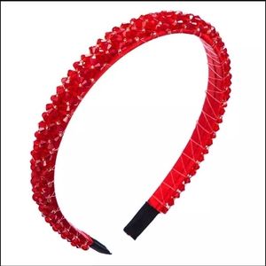 Women's & children Fashion Headbands